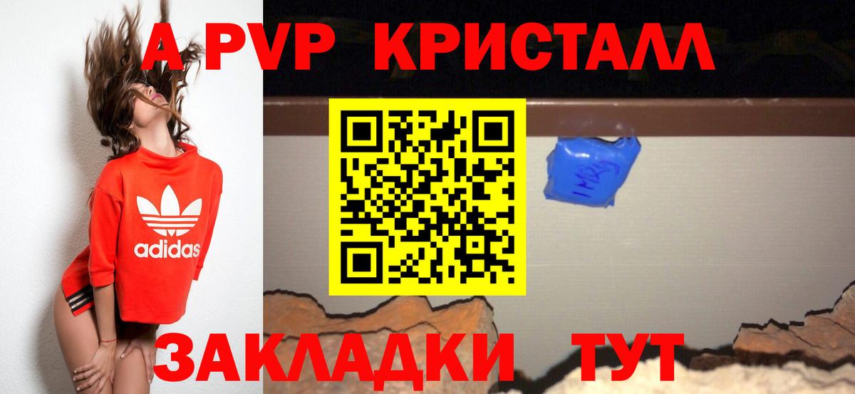 Волгодонск  А ПВП СК КРИС  Вход с VPN  Альфа ПВП СК КРИС  Альфа ПВП СК 
