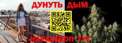 шишки Тверь